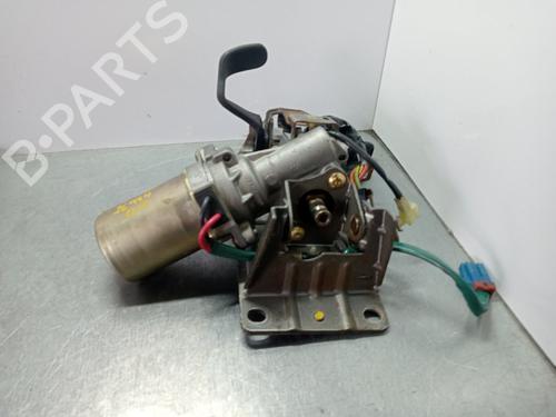 Steering column RENAULT CLIO II (BB_, CB_) | BP32364271M21