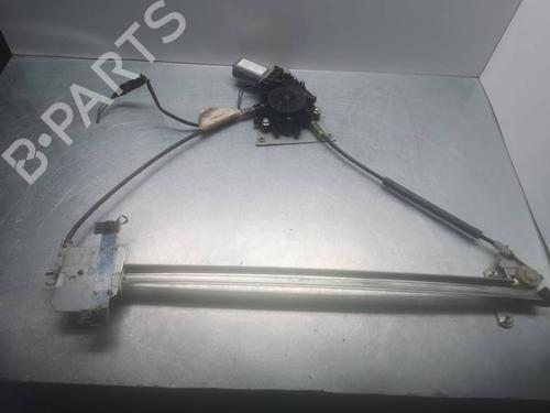 Used Front left window mechanism Front left window mechanism FORD TOURNEO CONNECT 1.8 TDCi (110 hp) 38684838 38684838
