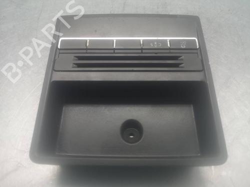 Electronic module VW TOURAN (1T3) 2.0 TDI | BP39596309M83 - Image 2
