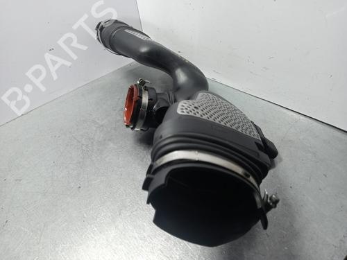 Pipe MERCEDES-BENZ M-CLASS (W164) | BP30905675M125