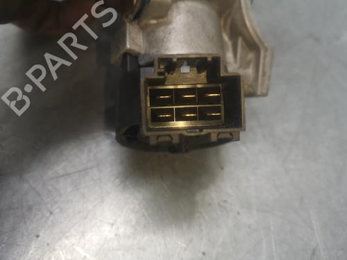Other SEAT Mii (KF1, KE1) 1.0 | BP15590795O1 