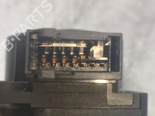 Electronic module MERCEDES-BENZ SLK (R171) 200 Kompressor (171.442) | BP13627262M83 