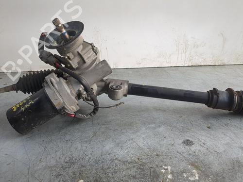 Steering rack SUZUKI SX4 (EY, GY) | BP34364514M22 - Image 3