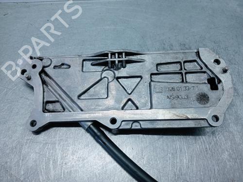 Other MERCEDES-BENZ SPRINTER 3,5-t Van (B907, B910) 317 CDI (910.633) | BP36113741O1 - Image 3