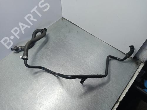 Pipe BMW X3 (E83) 2.0 d | BP33542961M125 - Image 2