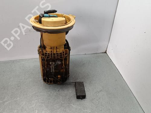 Fuel pump AUDI A4 B8 Avant (8K5) | BP10003703M76 - Image 2