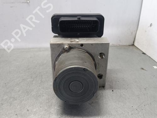 ABS pump VW POLO VI (AW1, BZ1, AE1) 1.6 TDI | BP9181911M43 