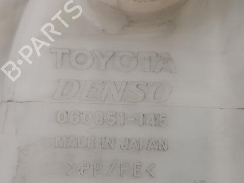 Windscreen washer tank TOYOTA PRIUS Liftback (_W2_) 1.5 Hybrid (NHW20_, NHW20R) | BP12821352C113 