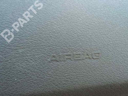 Airbag Kit AUDI A3 (8P1) 1.9 TDI | BP365463C86 