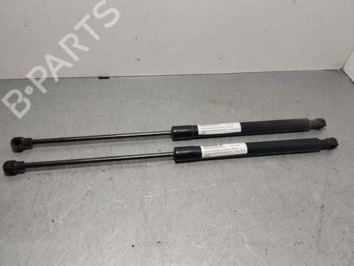 tailgate-lift-support-peugeot-208-ii-ub_-up_-uw_-uj_-2019-30795830 main image