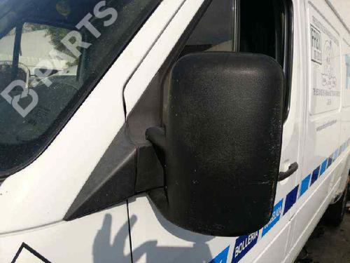Left mirror MERCEDES-BENZ SPRINTER 4-t Van (B904)  | BP5832091C26 