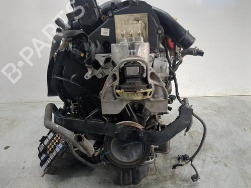 motor-ford-transit-courier-b460-mpv-2014-32192215 main image