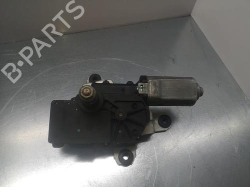 Rear wiper motor CHEVROLET CAPTIVA (C100, C140) 3.2 4WD | BP7983732M102 