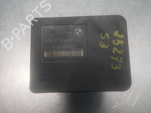 ABS pump BMW 3 Touring (E91) 320 d | BP20712130M43 - Image 5