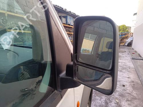 Used Right mirror Right mirror 38919466 38919466