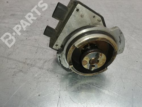 BP9585584M68 main image