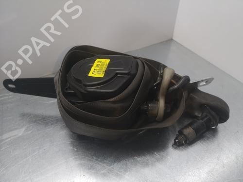 Front right seatbelt CHEVROLET CAPTIVA (C100, C140) 3.2 4WD | BP8739287I25 