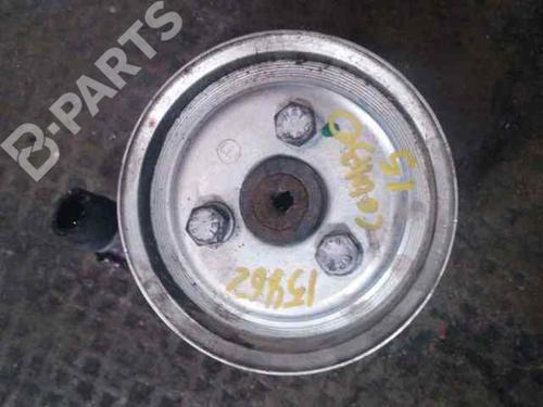 Pompe de direction assistée OPEL COMBO Box Body/MPV (X12) 1.3 CDTI (B05) | BP365010M99 