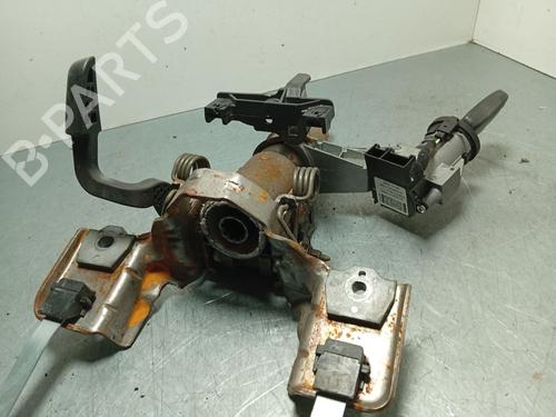 Electronic module FIAT PUNTO (199_) 1.2 (199AXZ1A, 199BXZ1A) | BP37184804M83 - Image 4