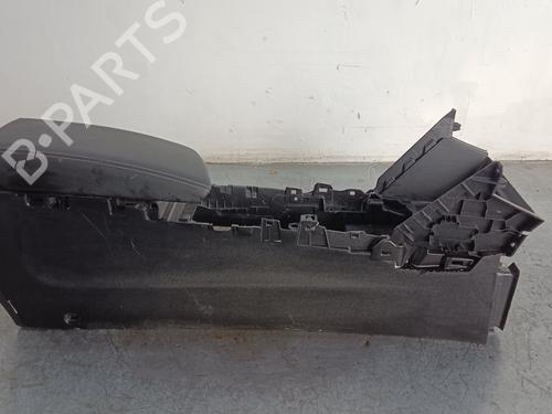 Armlene RENAULT MEGANE IV Hatchback (B9A/M/N_) 1.3 TCe 115 (B9N9) | BP22371770I20 
