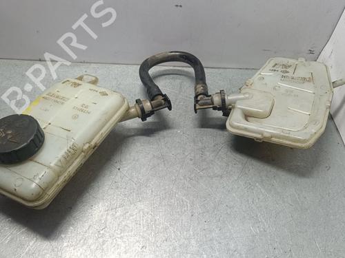 Used Brake fluid reservoir NISSAN NV300 Van (X82) [2016-2025]  30321368