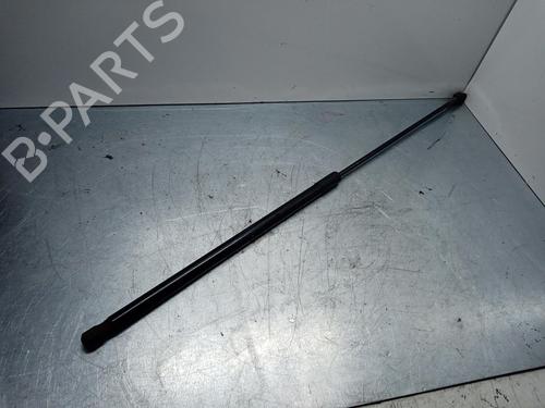 Hood lift support VW GOLF VII (5G1, BQ1, BE1, BE2) 2.0 R 4motion 5G0823359 |
