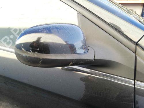 Right mirror FIAT BRAVO II (198_) 1.9 D Multijet (198AXB1A) | BP6964884C27