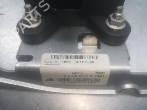 Electronic sensor FORD KUGA I | BP38240063M84 - Image 2