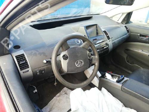 Elektronisk modul TOYOTA PRIUS Liftback (_W2_) 1.5 Hybrid (NHW20_, NHW20R) | BP12821331M83 