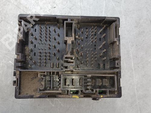 Fuse box FIAT FREEMONT (345_) | BP11351451E1