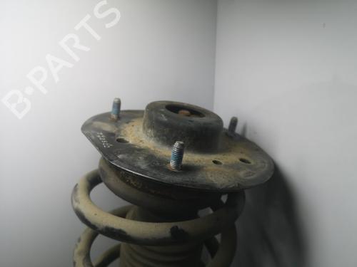 Right front shock absorber CHEVROLET CAPTIVA (C100, C140) 3.2 4WD | BP15833345M17 