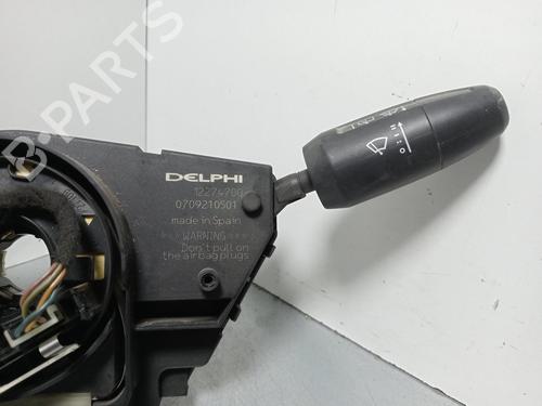 Switch OPEL CORSA D (S07) 1.3 CDTI (L08, L68) | BP21519800I30 