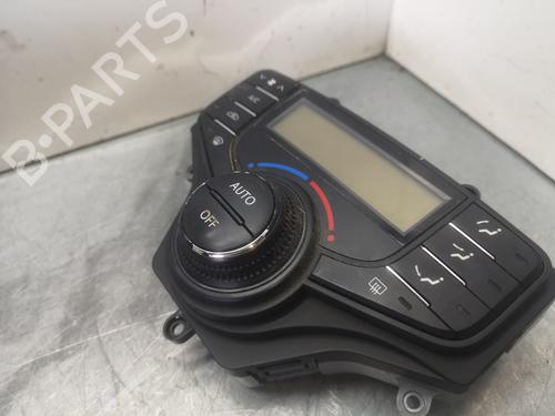 Climate control HYUNDAI i30 (FD)  | BP11345123I5 