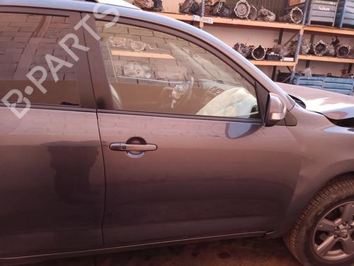 right-front-door-toyota-rav-4-iii-_a3_-2005-2006-2007-2008-2009-2010-2011-2012-2013-2014-28438846 main image