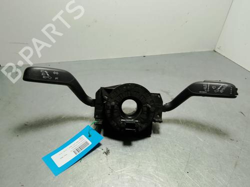 Used Switch Switch SKODA ROOMSTER (5J7) 1.9 TDI (105 hp) 36276309 36276309