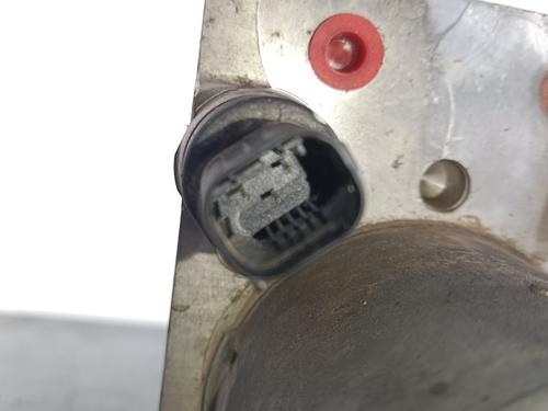 ABS pump PEUGEOT 807 (EB_)  | BP10974600M43 