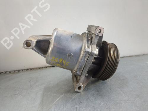 AC compressor DACIA LODGY (JS_) | BP30314040M34 - Image 4