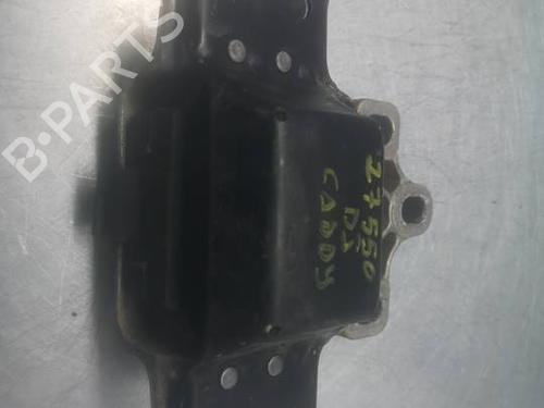 Motorophæng Motorophæng 38648577 38648577