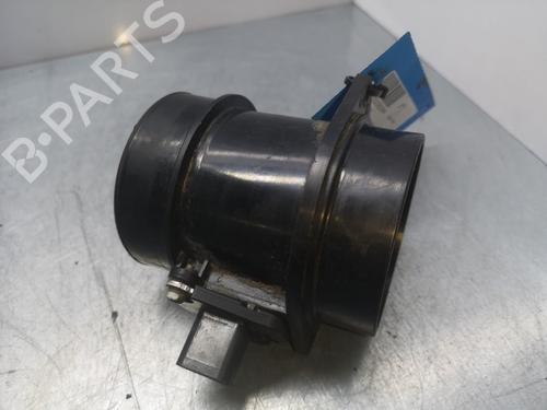 Mass air flow sensor FORD FOCUS II (DA_, HCP, DP)  | BP15240683M95 