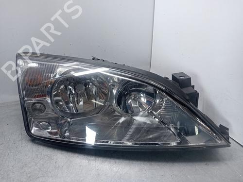 Used Right headlight FORD MONDEO III Saloon (B4Y) 2.0 16V TDDi / TDCi (115 hp) 26294240