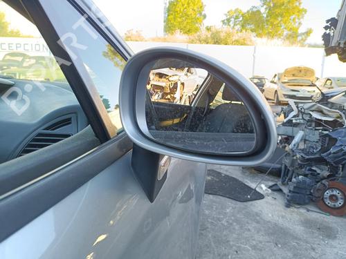 Used Right mirror Right mirror CITROËN C4 I (LC_) [2004-2014] 36078994 36078994