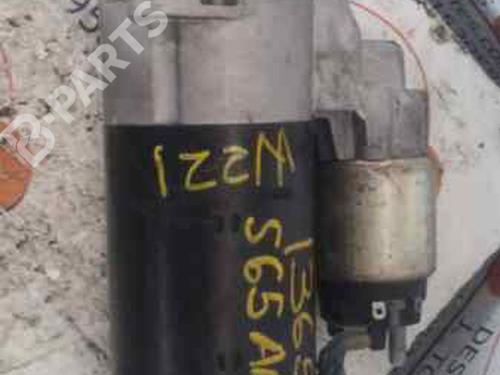 BP578330M8 main image