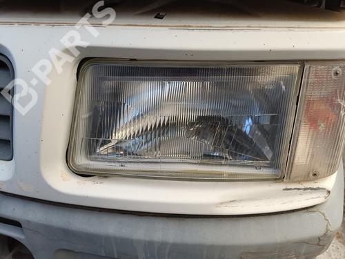 BP11026538C28 main image