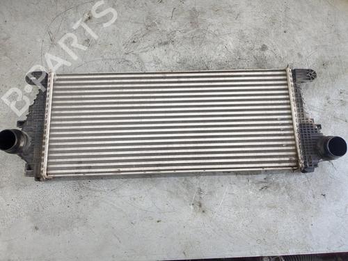 Used Intercooler Intercooler 37236799 37236799