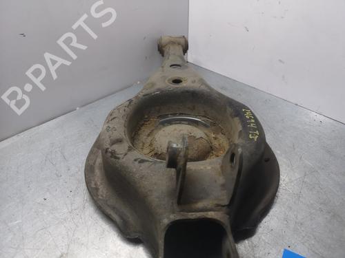 Left rear suspension arm CHEVROLET CAPTIVA (C100, C140) 2.0 D 4WD | BP16817366M14 