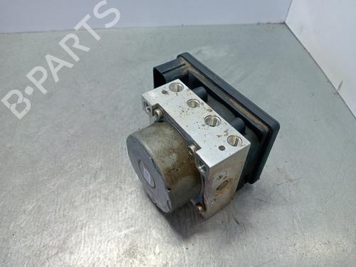 ABS pump DACIA DOKKER MPV (KE_) | BP18883528M43 - Image 4