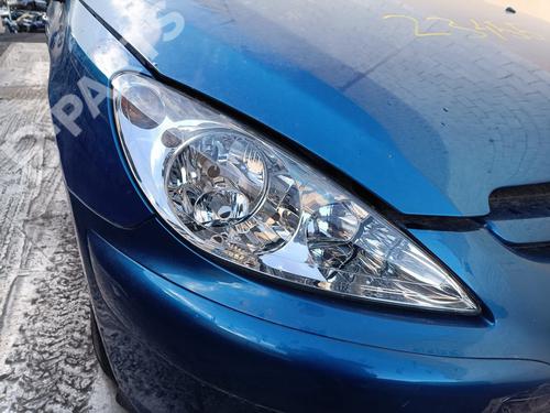 BP11128077C29 main image