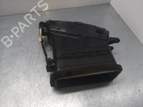 Air vent HYUNDAI i30 (FD)  | BP15969322I21 