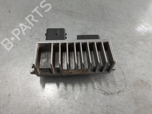 Modulo elettronico DACIA LODGY (JS_) [2012-2025]  30753419