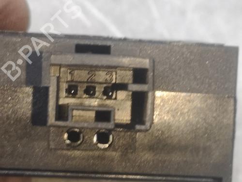 Switch PEUGEOT 308 II (LB_, LP_, LW_, LH_, L3_)  | BP15240670I30 